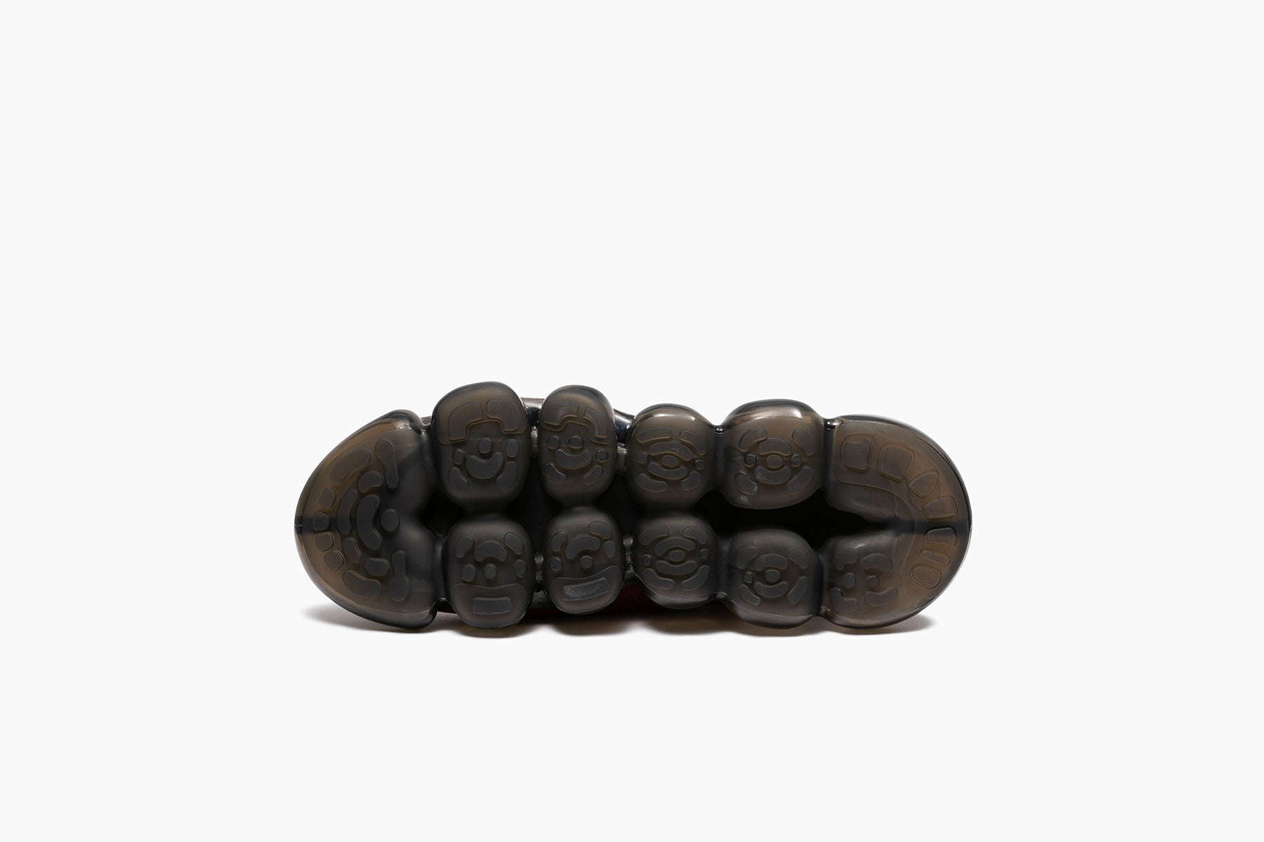 grounds JEWELRY WINE / BLACK