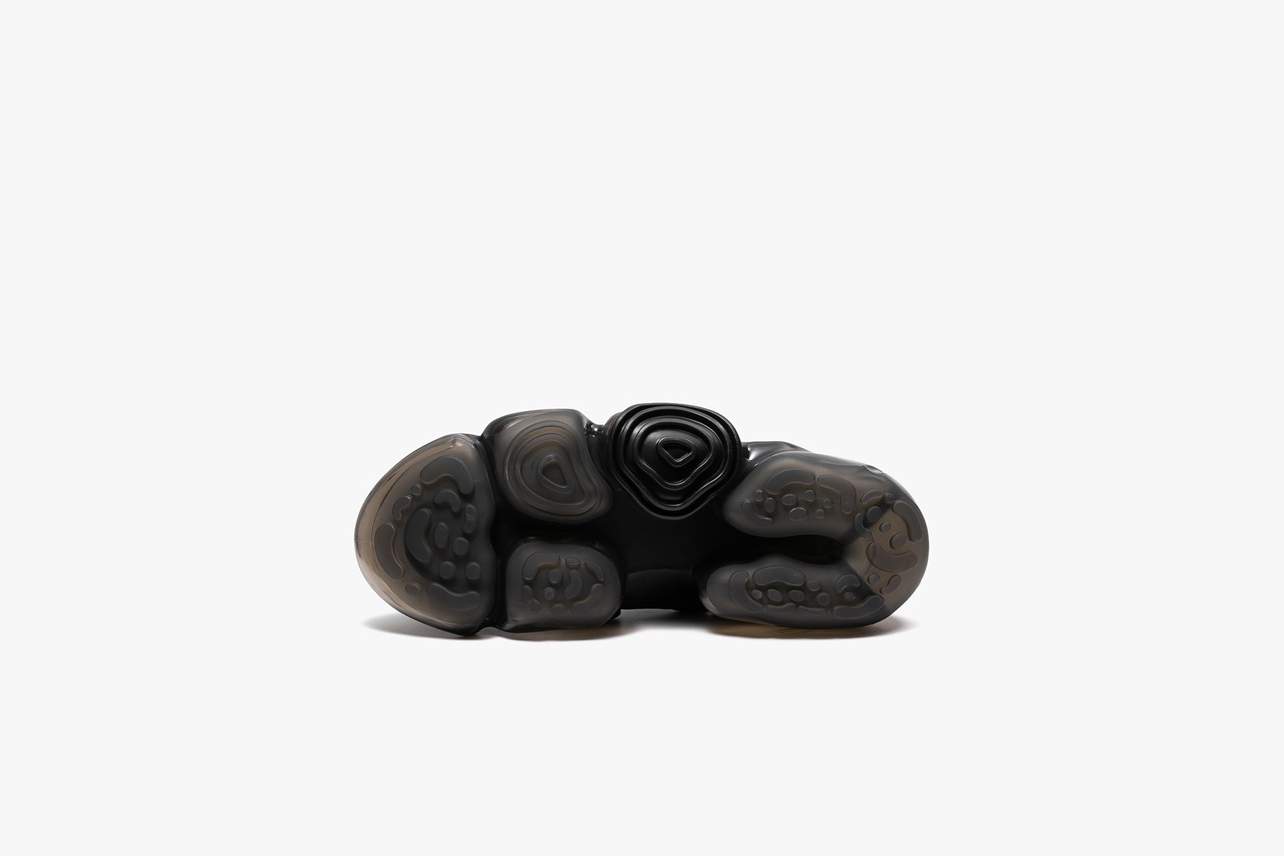 grounds MOOPIE MARTINA BLACK / BLACK