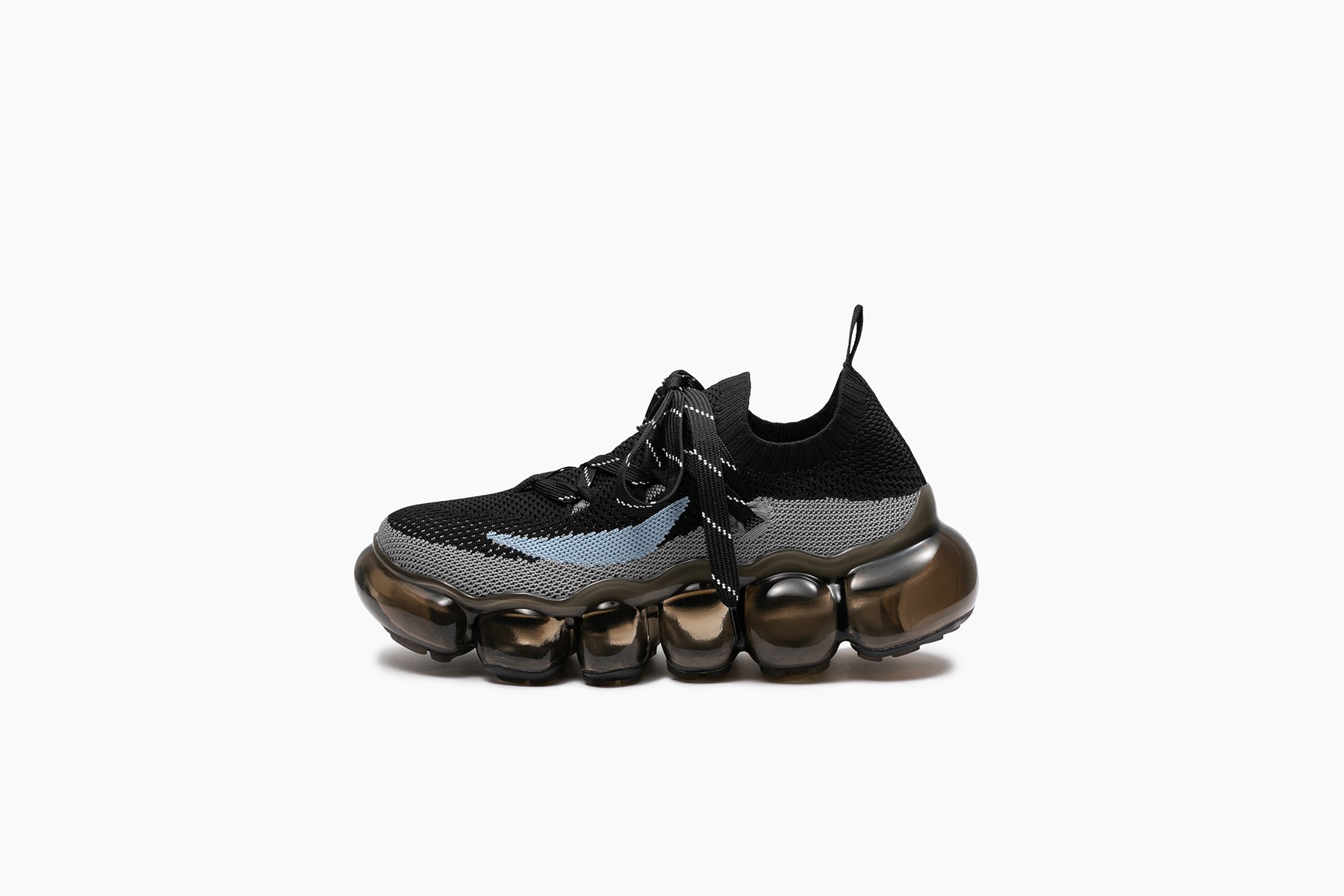 grounds JEWELRY B1 BLACK ICE / BLACK