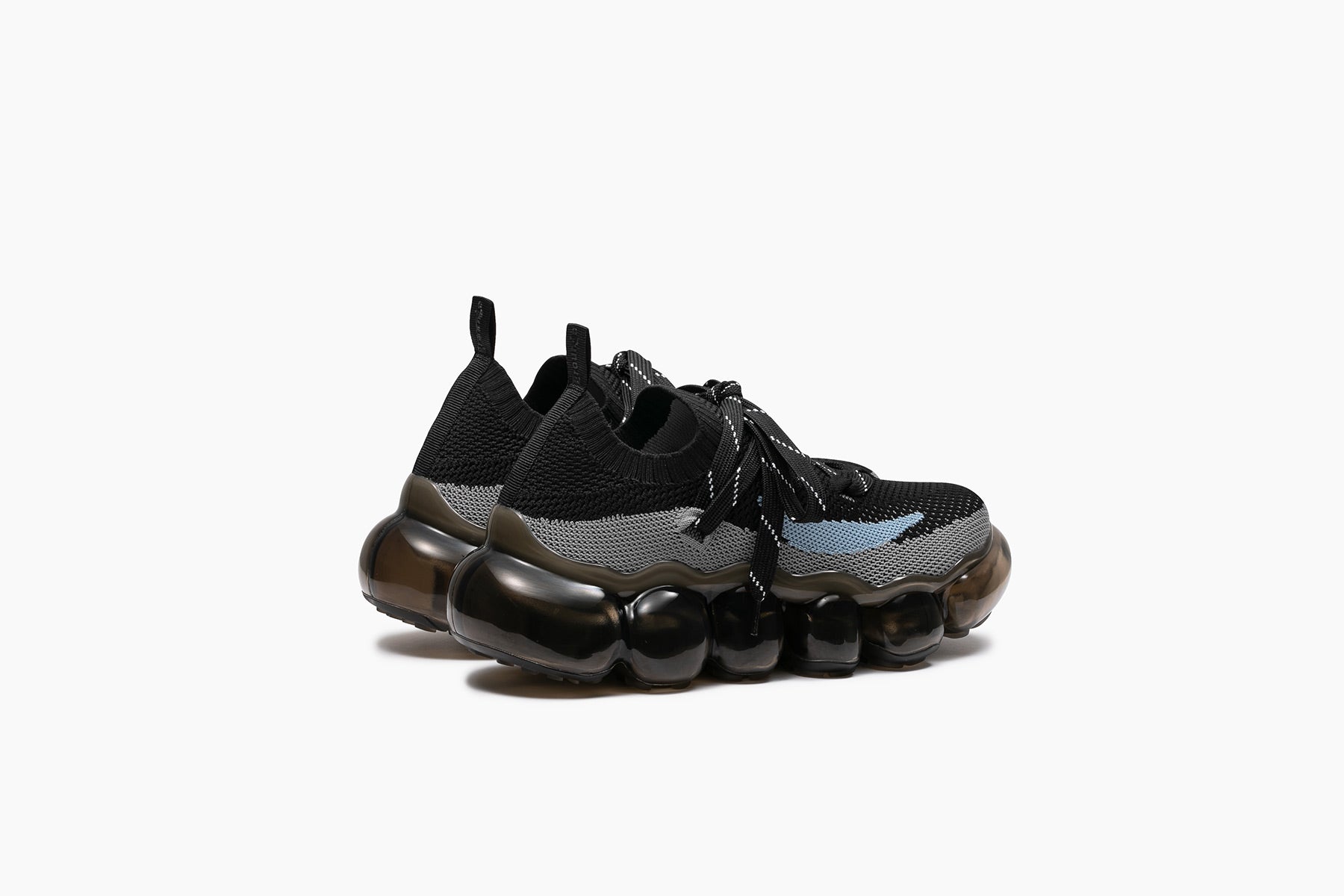 grounds JEWELRY B1 BLACK ICE / BLACK
