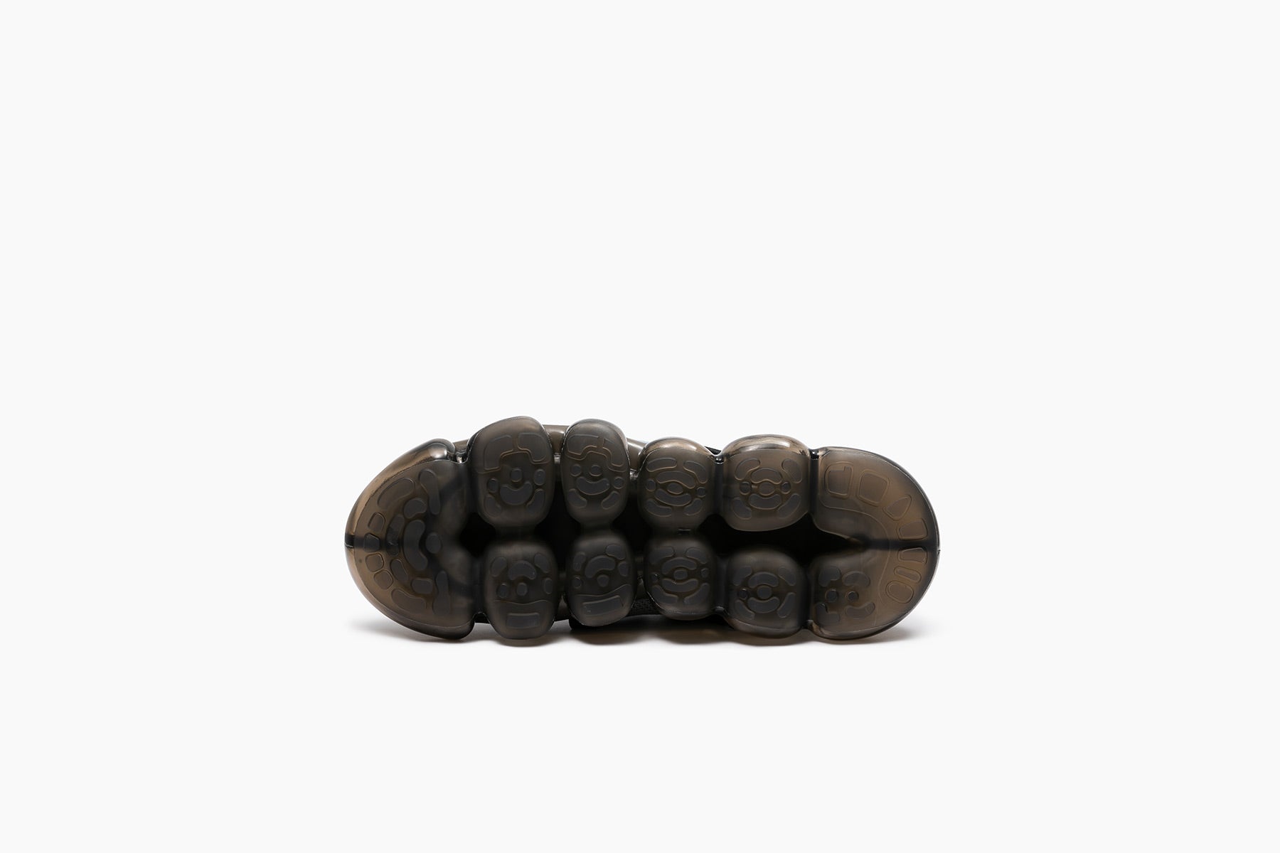 grounds JEWELRY B1 BLACK ICE / BLACK