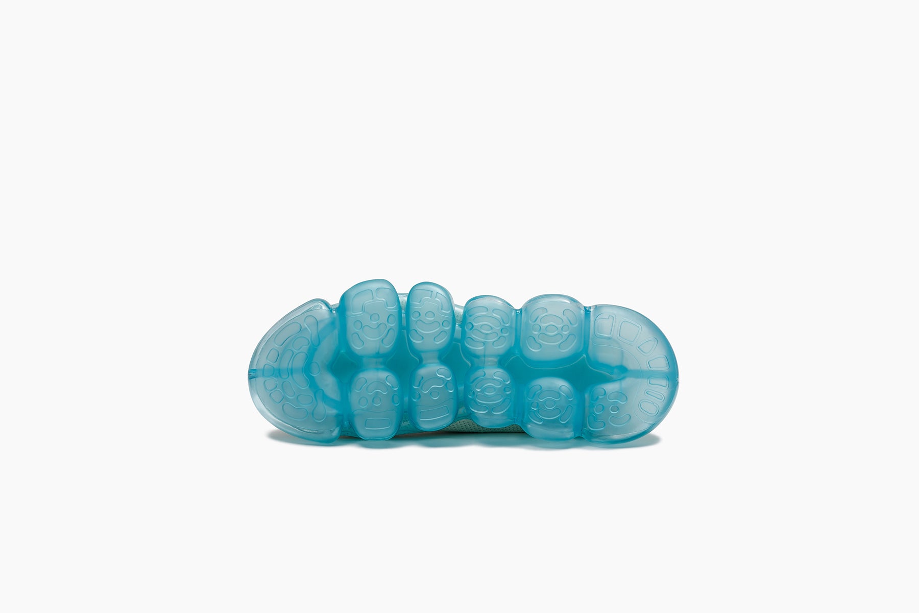 grounds JEWELRY　CREAM SODA / SODA