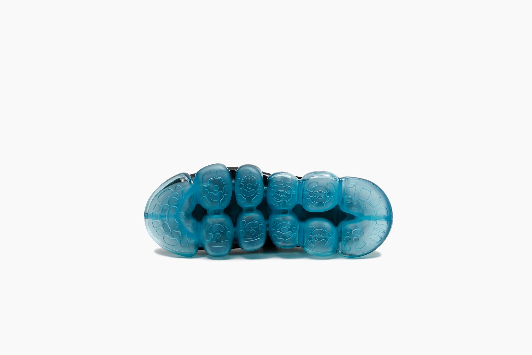 grounds JEWELRY MARYJANE BLACK / SODA