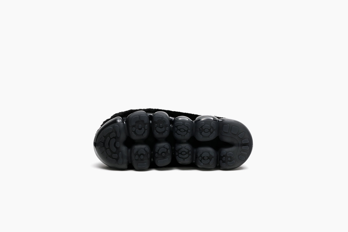 grounds JEWELRY SABO FUR BLACK / BLACK